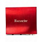 Used Focusrite Scarlett 6i6 Gen 2 Audio Interface