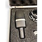 Used AKG C214 Condenser Microphone
