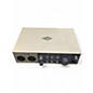 Used Universal Audio Volt 2 Audio Interface