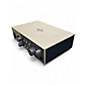 Used Universal Audio Volt 2 Audio Interface