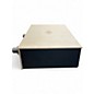 Used Universal Audio Volt 2 Audio Interface