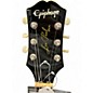 Used Epiphone Les Paul Special TV Yellow Solid Body Electric Guitar