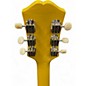 Used Epiphone Les Paul Special TV Yellow Solid Body Electric Guitar