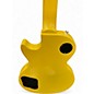 Used Epiphone Les Paul Special TV Yellow Solid Body Electric Guitar