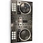 Used Hercules DJ dj control impulse 500 DJ Controller thumbnail