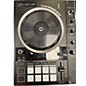 Used Hercules DJ dj control impulse 500 DJ Controller