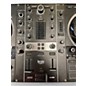Used Hercules DJ dj control impulse 500 DJ Controller