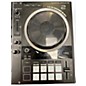 Used Hercules DJ dj control impulse 500 DJ Controller