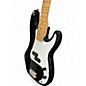 Used Cort ELECTRIC BASS Black Electric Bass Guitar