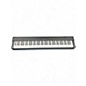 Used Yamaha P-225B Digital Piano thumbnail