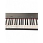 Used Yamaha P-225B Digital Piano