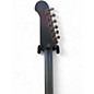 Used Epiphone DAVE GROHL DG-335 Pelham Blue Hollow Body Electric Guitar