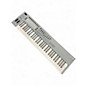 Used Novation FL Key61 MIDI Controller thumbnail