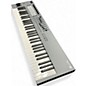 Used Novation FL Key61 MIDI Controller