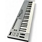 Used Novation FL Key61 MIDI Controller