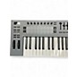 Used Novation FL Key61 MIDI Controller