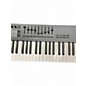 Used Novation FL Key61 MIDI Controller