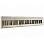 Used Yamaha P115 Digital Piano thumbnail