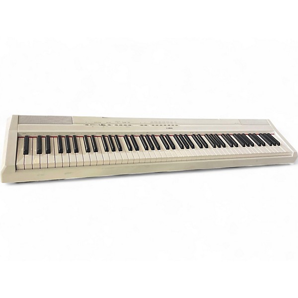 Used Yamaha P115 Digital Piano
