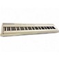 Used Yamaha P115 Digital Piano