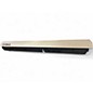 Used Yamaha P115 Digital Piano