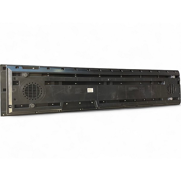 Used Yamaha P115 Digital Piano