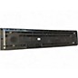 Used Yamaha P115 Digital Piano