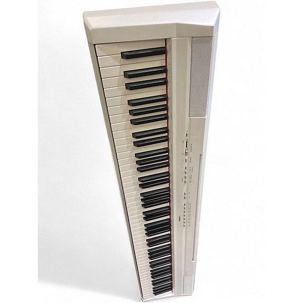 Used Yamaha P115 Digital Piano