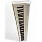 Used Yamaha P115 Digital Piano