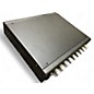 Used David Nordschow Amplification DNA800 Bass Amp Head