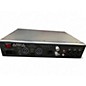 Used David Nordschow Amplification DNA800 Bass Amp Head