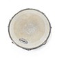 Used Pulse 14X5.5 SNARE Natural Drum