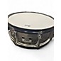 Used Yamaha 14X5 STEEL Silver Drum thumbnail
