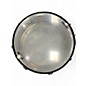 Used Yamaha 14X5 STEEL Silver Drum