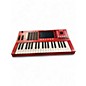 Used Akai Professional MPC Key 37 thumbnail