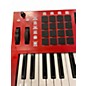 Used Akai Professional MPC Key 37