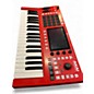 Used Akai Professional MPC Key 37
