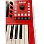 Used Akai Professional MPC Key 37