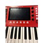 Used Akai Professional MPC Key 37