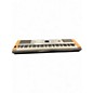 Used Yamaha DGX640 Sustain Pedal thumbnail