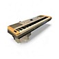 Used Yamaha DGX640 Sustain Pedal