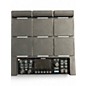 Used Alesis Strike Multipad Drum Machine thumbnail