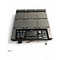 Used Alesis Strike Multipad Drum Machine