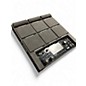 Used Alesis Strike Multipad Drum Machine