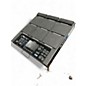 Used Alesis Strike Multipad Drum Machine