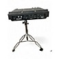 Used Alesis Strike Multipad Drum Machine