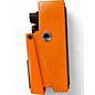 Used BOSS DS1 Distortion Effect Pedal