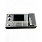 Used HeadRush FLEX PRIME Effect Processor thumbnail