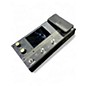 Used HeadRush FLEX PRIME Effect Processor