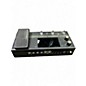 Used HeadRush FLEX PRIME Effect Processor